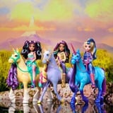 Spin Master 6067375, Spil figur 