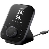 SwitchBot Hub 3, Central Sort