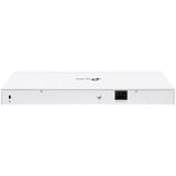TP-Link Festa FS318GP L2/L2+ Gigabit Ethernet (10/100/1000) Strøm over Ethernet (PoE), Switch L2/L2+, Gigabit Ethernet (10/100/1000), Strøm over Ethernet (PoE), Stativ-montering