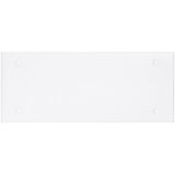 TP-Link Festa FS318GP L2/L2+ Gigabit Ethernet (10/100/1000) Strøm over Ethernet (PoE), Switch L2/L2+, Gigabit Ethernet (10/100/1000), Strøm over Ethernet (PoE), Stativ-montering