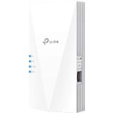 TP-Link RE600X, Repeater Hvid
