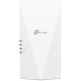 TP-Link RE600X, Repeater Hvid