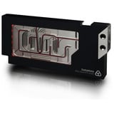 Thermal Grizzly DeltaMate Terminal, Vandkøling Sølv