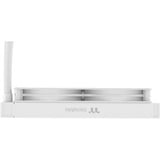 Thermaltake TH240 V3 ARGB Sync, Vandkøling Hvid