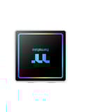 Thermaltake TH240 V3 ARGB Sync, Vandkøling Hvid