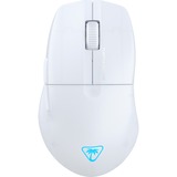 Turtle Beach TBM-1102-15, Gaming mus Hvid