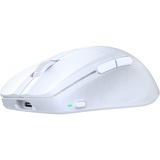 Turtle Beach TBM-1102-15, Gaming mus Hvid