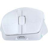 Turtle Beach TBM-1102-15, Gaming mus Hvid