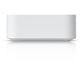 Ubiquiti PoE Audio Port, Adapter Hvid