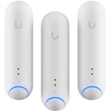 Ubiquiti Sensor 