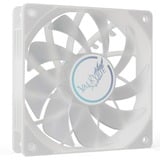 Valkyrie VK-FANV12FW, Sag fan Hvid