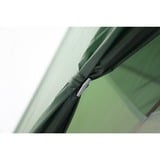 Vango TEURADON0000002, F10 Radon UL 2, Telt mørk grøn