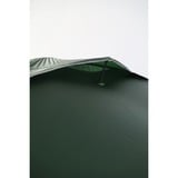 Vango TEURADON0000002, F10 Radon UL 2, Telt mørk grøn