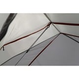 Vango TEURADON0000002, F10 Radon UL 2, Telt mørk grøn