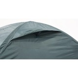 Vango TEUTAY00000000, Tay 200, Telt mørkeblå