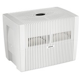 Venta AH550 Original Connect, Luftfugter Hvid