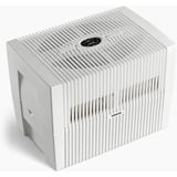 Venta AH550 Original Connect, Luftfugter Hvid