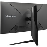 ViewSonic VS19165(VX3480-2K-PRO）, Gaming Skærm Sort