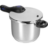 WMF 1512001176, Potte rustfrit stål
