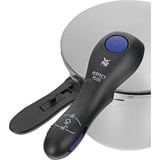 WMF 1512001176, Potte rustfrit stål