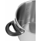 WMF 1512001176, Potte rustfrit stål