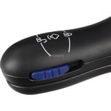 WMF 1512001176, Potte rustfrit stål