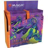 Wizards of the Coast Kort