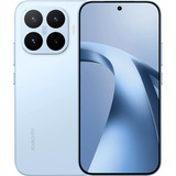 Xiaomi 17T 256GB, Mobiltelefon Lyseblå