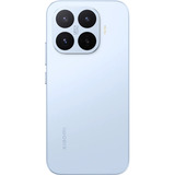 Xiaomi 17T 256GB, Mobiltelefon Lyseblå