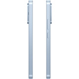 Xiaomi 17T 256GB, Mobiltelefon Lyseblå