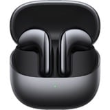 Xiaomi Buds 5, Hovedtelefoner grafit