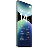 Xiaomi MZB0IMOEU, Mobiltelefon Grøn