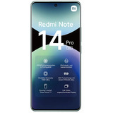 Xiaomi MZB0IMOEU, Mobiltelefon Grøn