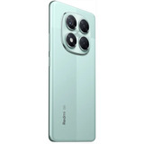 Xiaomi MZB0IMOEU, Mobiltelefon Grøn