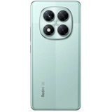 Xiaomi MZB0IMOEU, Mobiltelefon Grøn