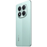 Xiaomi MZB0IMOEU, Mobiltelefon Grøn