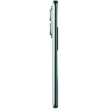 Xiaomi MZB0IMOEU, Mobiltelefon Grøn