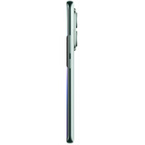 Xiaomi MZB0IMOEU, Mobiltelefon Grøn