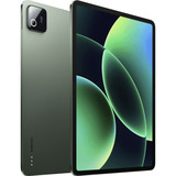 Xiaomi Pad 8 Pro, Tablet PC Grøn