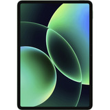 Xiaomi Pad 8 Pro, Tablet PC Grøn