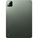 Xiaomi Pad 8 Pro, Tablet PC Grøn