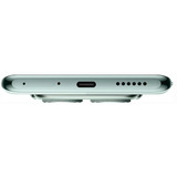 Xiaomi Redmi Note 14 Pro 5G 256GB, Mobiltelefon Grøn