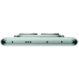 Xiaomi Redmi Note 14 Pro 5G 256GB, Mobiltelefon Grøn