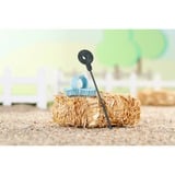 ZAPF Creation BABY born Horse Riding Outfit 43cm, Dukke tilbehør BABY born Horse Riding Outfit 43cm, Dukketøjsæt, 3 År