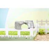 ZAPF Creation BABY born Horse Riding Outfit 43cm, Dukke tilbehør BABY born Horse Riding Outfit 43cm, Dukketøjsæt, 3 År