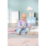 ZAPF Creation Sweet Dreams Nightwear, Dukke tilbehør Baby Annabell Sweet Dreams Nightwear, Dukketøjsæt, 3 År, 155,5 g