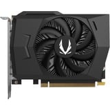 ZOTAC GeForce RTX 3050 SOLO, Grafikkort 