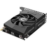 ZOTAC GeForce RTX 3050 SOLO, Grafikkort 