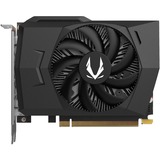 ZOTAC ZT-A30510G-10L, Grafikkort 