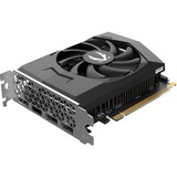 ZOTAC ZT-A30510G-10L, Grafikkort 